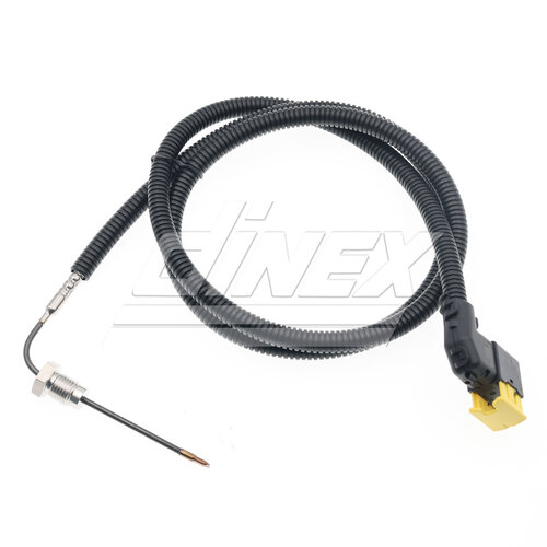 Temperature Sensor for Detroit Diesel