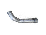 TUBE avec Flex, D3S pour Renault/Volvo