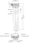 AdBlue® Level Sensor for DAF