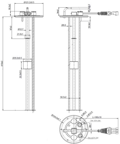 504192152 Iveco