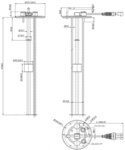 504192152 Iveco