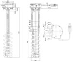 2140809 Scania