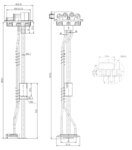 2274869 Scania