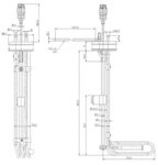 21124970 Volvo/Renault