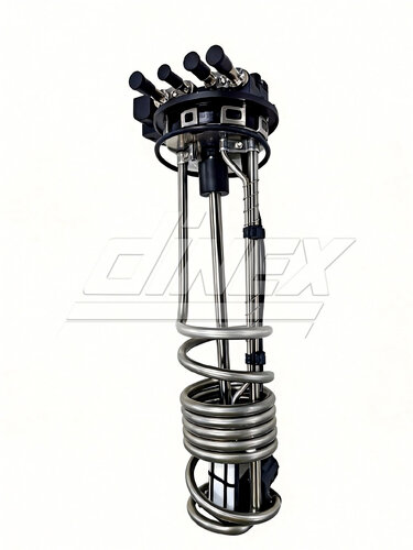 AdBlue® Level Sensor for DAF