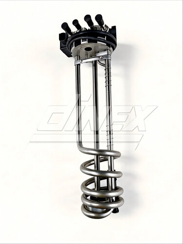 AdBlue® Level Sensor for DAF