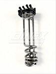 AdBlue® Level Sensor for DAF