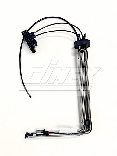 AdBlue® Level Sensor for MAN