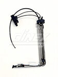 AdBlue® Level Sensor for MAN