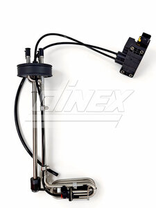 AdBlue® Level Sensor for MAN