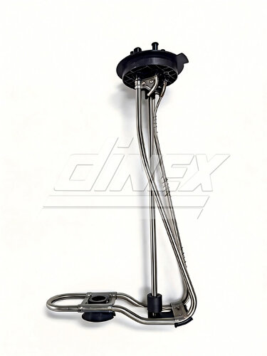 AdBlue® Level Sensor for Mercedes