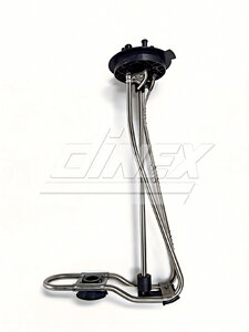 A0175420617 Mercedes