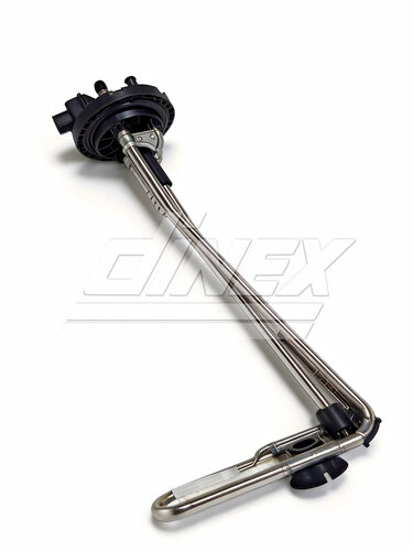 AdBlue® Level Sensor for Mercedes