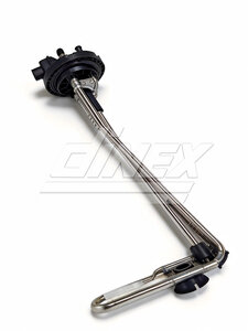 A0175420817 Mercedes