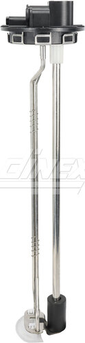 2274869 Scania