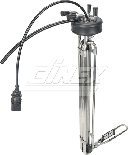 AdBlue® Level Sensor for Volvo/Renault