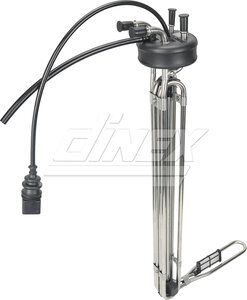 AdBlue® Level Sensor for Volvo/Renault