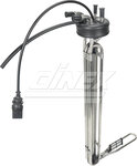 AdBlue® Level Sensor for Volvo/Renault