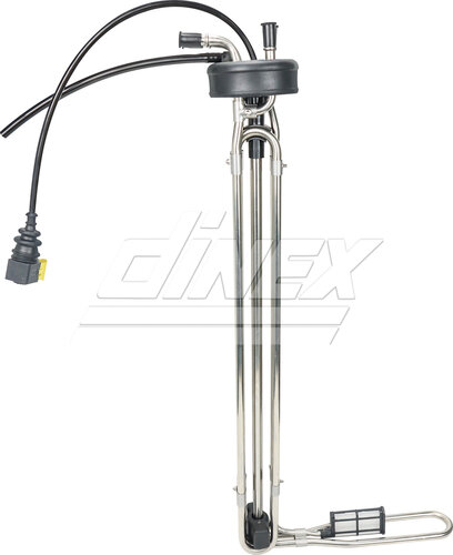 AdBlue® Level Sensor for Volvo/Renault