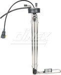AdBlue® Level Sensor for Volvo/Renault