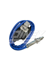 Nox Sensor for Paccar