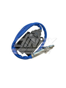 NOx sensor for Paccar