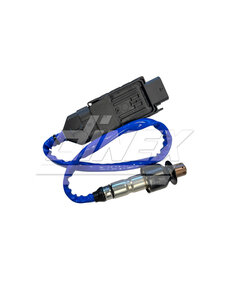NOx sensor for Ford