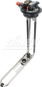 DEF Header for Freightliner/Western Star