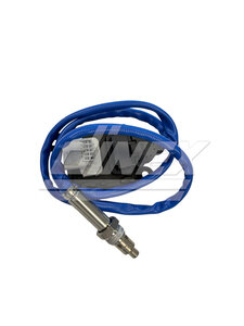 NOx sensor for GMC/Chevrolet