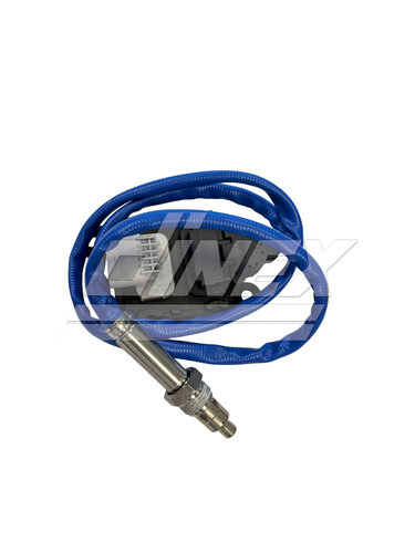NOx sensor for GMC/Chevrolet