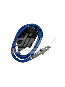NOx sensor for GMC/Chevrolet