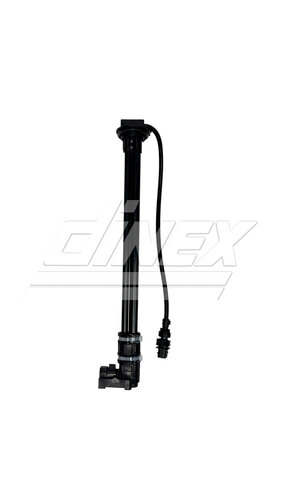 DEF Header for Kenworth/Peterbilt