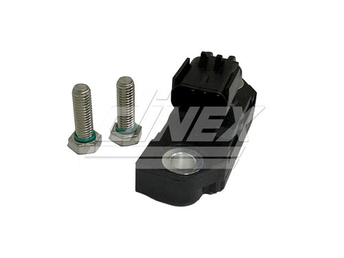 Pressure Sensor for Cummins