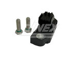 Pressure Sensor for Cummins