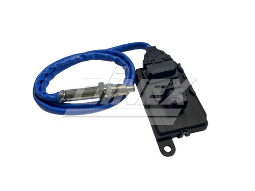 Nox Sensor for Scania