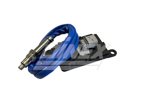 Nox Sensor for Scania