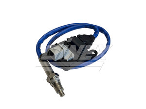 NOX Sensor Volvo