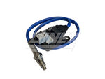 NOX Sensor Volvo