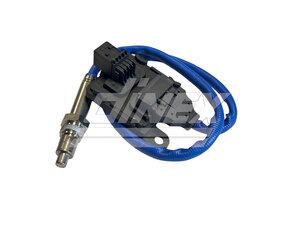 NOX Sensor Volvo