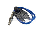 NOX Sensor Volvo