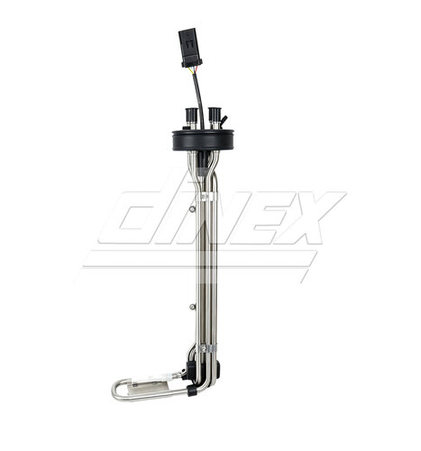 DEF Level Sensor for Freightliner