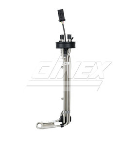 DEF Level Sensor for Freightliner