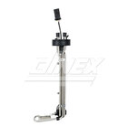 DEF Level Sensor for Freightliner