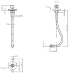 AdBlue® Injector for MAN