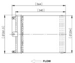 DPF for MAN - Reconditioned