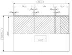 SCR for UNIVERSAL PARTS (not based on OE no.)
