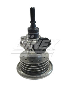 Adblue® Injector for Mercedes