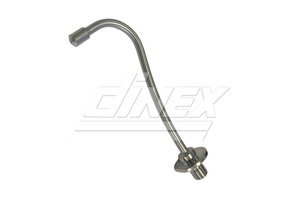 AdBlue® Injector for MAN