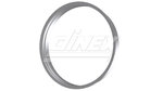 Flange for Volvo Euro VI Silencer
