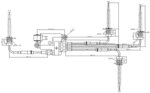 Temperature Sensor for Paccar